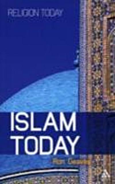 Islam Today