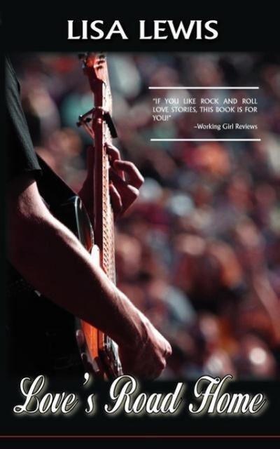 Love’s Road Home