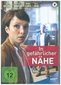 In gefährlicher Nähe