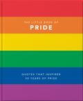 The Little Book of Pride