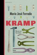 Kramp
