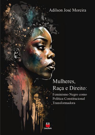 Mulheres, raça e direito