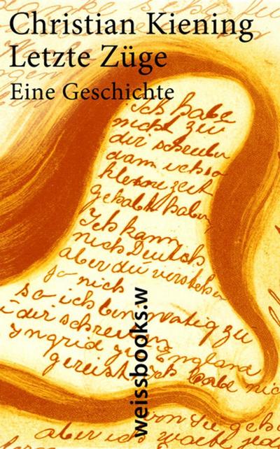 Letzte Züge