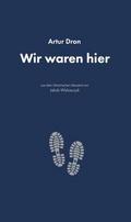Wir waren hier