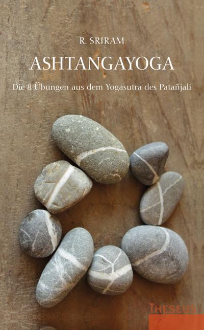 Ashtangayoga