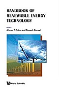 HANDBOOK OF RENEWABLE ENERGY TECHNOLOGY
