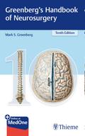 Greenberg’s Handbook of Neurosurgery