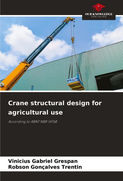 Pursuing the Good Life