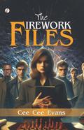 The Firework Files