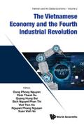 VIETNAMESE ECONOMY AND THE FOURTH INDUSTRIAL REVOLUTION