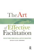 The Art of Effective Facilitation