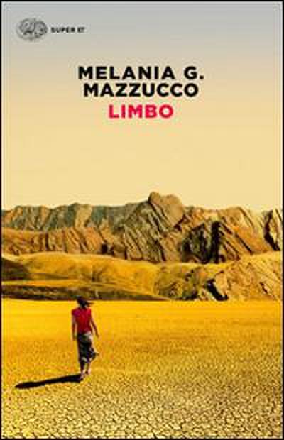 Limbo