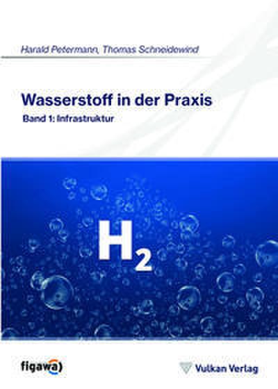 Wasserstoff in der Praxis 1