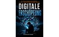 Digitale Erschöpfung