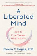 A Liberated Mind