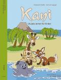 Kani  Ukulele lernen für Kinder