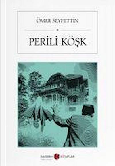 Perili Kösk