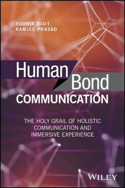 Human Bond Communication