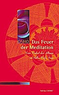 Das Feuer der Meditation