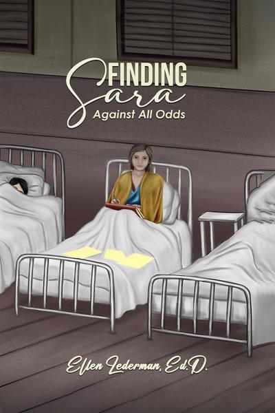 FINDING Sara