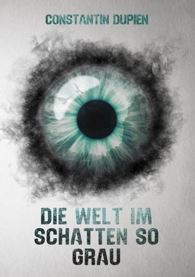 Die Welt im Schatten so grau