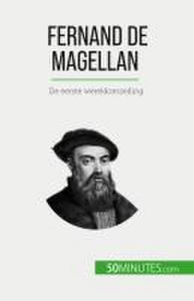 Fernand de Magellan