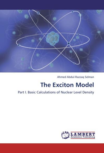 The Exciton Model