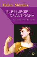 El resurgir de Antígona
