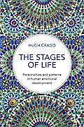 The Stages of Life