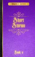 Vampires in Literature; Short Stories