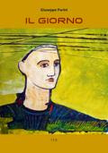 Il Giorno