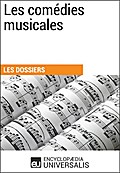 Les comédies musicales