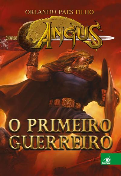 Angus