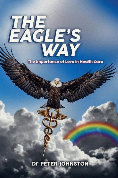 The Eagle’s Way
