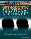 Orthodontic Functional Appliances