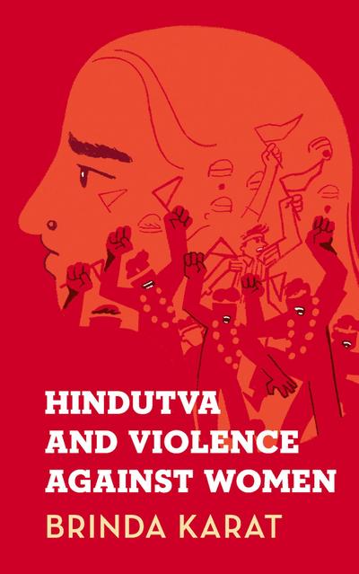 Hindutva and Violence Against Women
