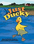 Just Ducky