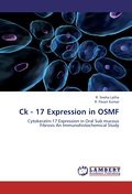 Ck - 17 Expression in OSMF