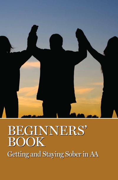 Beginners’ Book