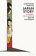 Japan Story