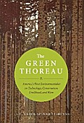 The Green Thoreau