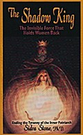 The Shadow King