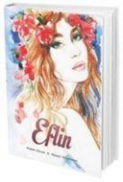 Eflin