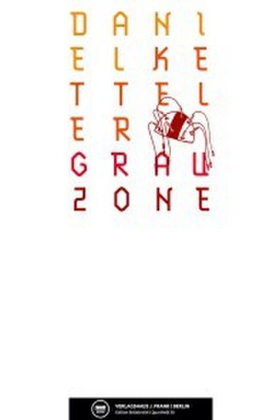 Grauzone