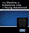 The Decline of Substance Use in Young Adulthood
