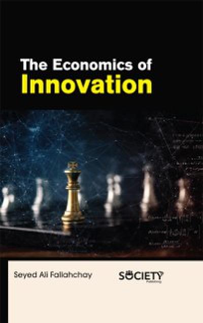 Economics of Innovation