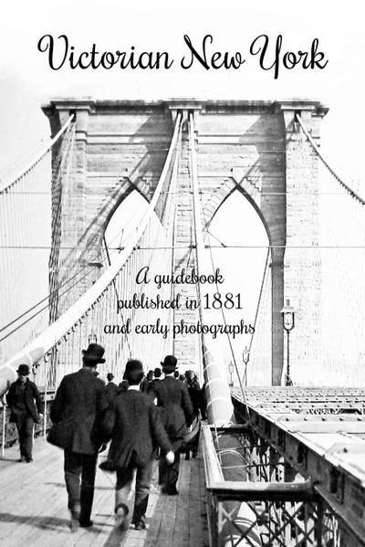 Victorian New York