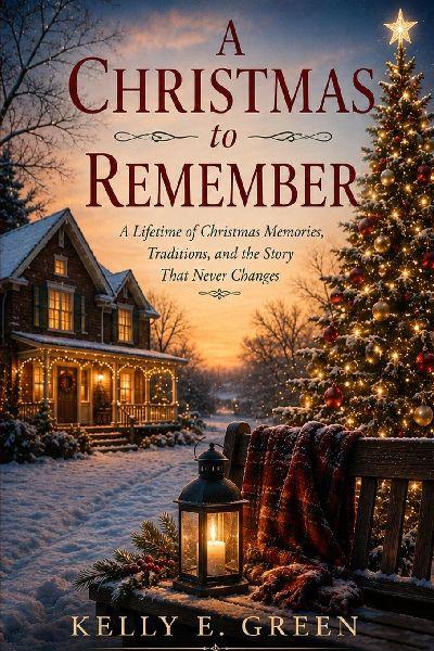 A Christmas to Remember