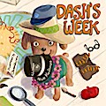 Dash’s Week
