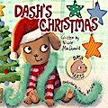 Dash’s Christmas